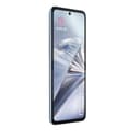 RAZR60 8+256 PANTONE ICE MELT thumbnail 14