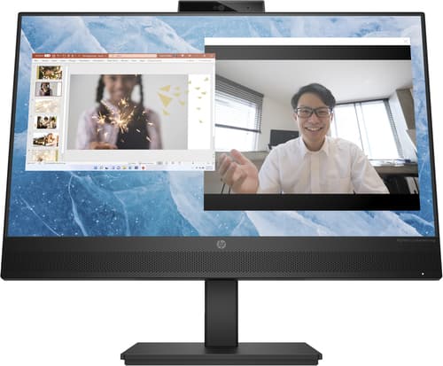 Thumbnail 0