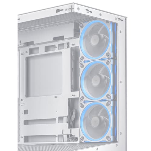 Asus Accessories CASES — view 9