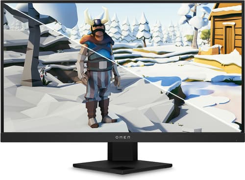 MNTR OMEN 25I FHD GAMING