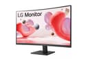 LG 32MR50C-B thumbnail 1