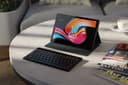 EOL TCL TAB 10 4G GEN 2 thumbnail 13