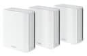 ASUS NETWORKING NETWORK thumbnail 2