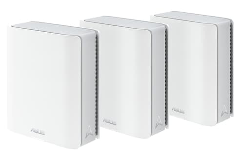 ASUS NETWORKING NETWORK — view 3