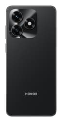 HONOR HANDSET thumbnail 2