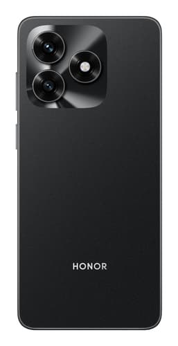 HONOR HANDSET — view 3
