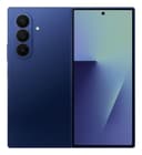 SAMSUNG HANDSET thumbnail 5