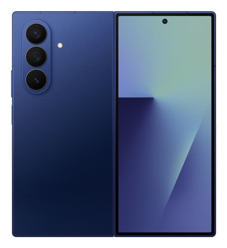SAMSUNG HANDSET — view 6