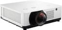 ViewSonic LSC731WU-ST - 3LCD projector - 7300 ANSI lumens - WUXGA (1920 x 1200) - 16:10 - 1080p - zoom lens thumbnail 4