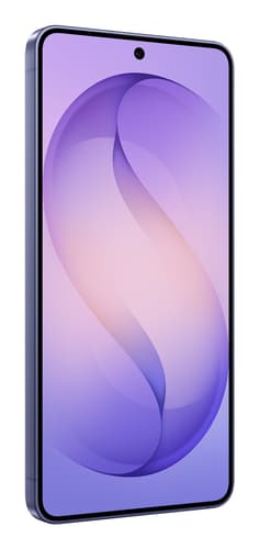 GALAXY S26+ COBALT VIOLET 256GB — view 8