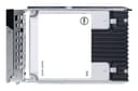 Dell - Customer Kit - SSD - Read Intensive - 7.68 TB - hot-swap - 2.5" - SAS 24Gb/s - for PowerEdge R450, R550, R650, R660, R6615, R6625, R740, R750, R760, R7615, R7625, T550 thumbnail 1