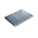 IP FLEX5 14 I3-1315U 8GB 256G CHROME thumbnail 12
