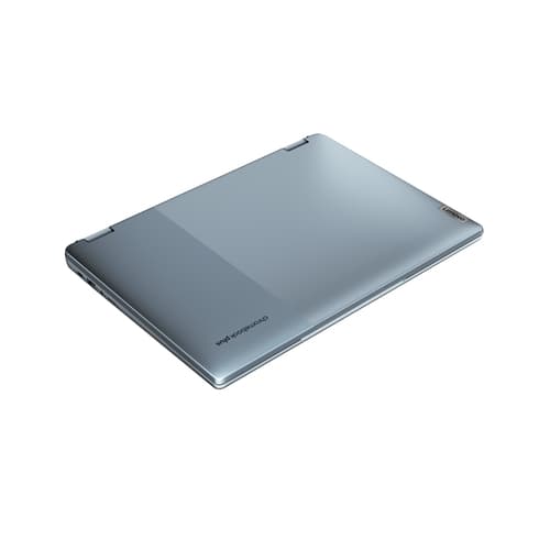 IP FLEX5 14 I3-1315U 8GB 256G CHROME — view 13