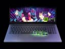 LOQ 15 I5-12450HX 16GB 1TB 3050 thumbnail 5