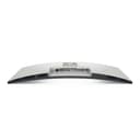 Dell UltraSharp U4025QW