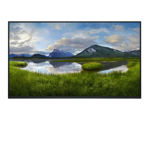 Dell P2725H