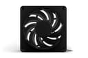 Asus Accessories CLUSTARACK thumbnail 8