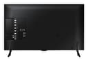 LED TV H HG32EJ690WE 32 thumbnail 3
