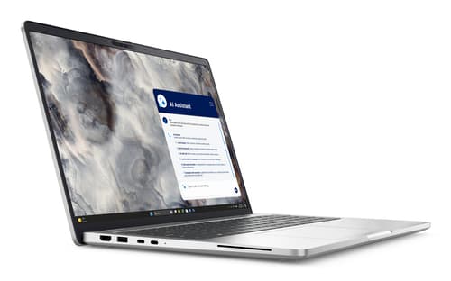 DELL PB16250 U7-266V 16G/512GB W11P — view 5