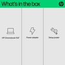 PAVILION NOTEBOOK thumbnail 5