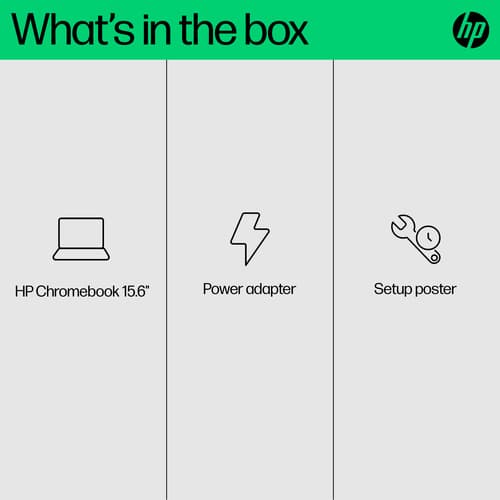 PAVILION NOTEBOOK — view 6