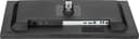 iiyama ProLite XUB2763QSU-B1 thumbnail 14