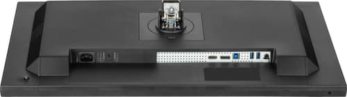 iiyama ProLite XUB2763QSU-B1 — view 15