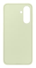 SILICONE CASE FOR GALAXY A36 thumbnail 5