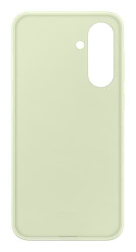 SILICONE CASE FOR GALAXY A36 — view 6