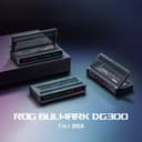 ROG BULWARK DOCK thumbnail 7