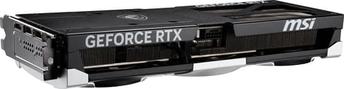 MSI RTX 5080 16G VENTUS 3X OC — view 10