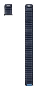 FABRIC BAND (M/L) WATCH7 NAVY thumbnail 2