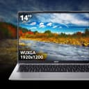 Acer Retail Fulfillment NOTEBOOK thumbnail 3