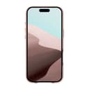 RoskildeMSICON-iPhone17Air-PinkSand thumbnail 5