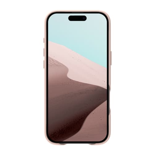 RoskildeMSICON-iPhone17Air-PinkSand — view 6