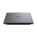 YOGA7 2IN1 14 U7 32GB 1TB W11H OLED thumbnail 13