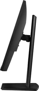 iiyama ProLite XUB2793QS-B7