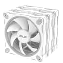 Asus Accessories FANS thumbnail 14