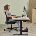 FELLOWES ERGONOMICS thumbnail 5