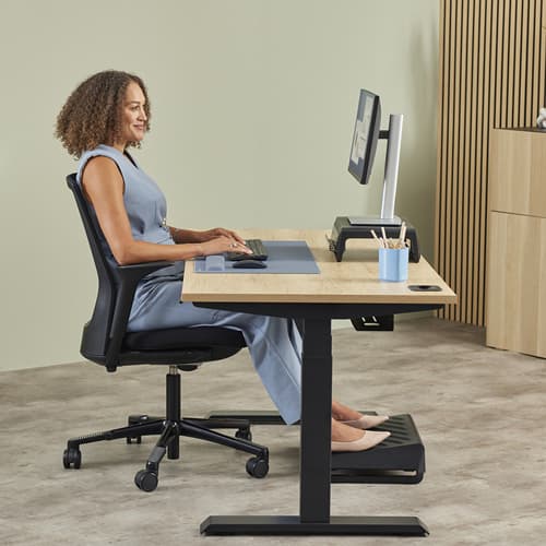 FELLOWES ERGONOMICS — view 6