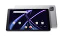 ACER ICONIA A8-M1 A523 4GB/64GB thumbnail 8