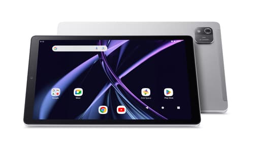 ACER ICONIA A8-M1 A523 4GB/64GB — view 9