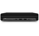 HP 400 DM G9 R i5 16GB 512GB Win11 thumbnail 1