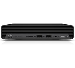 HP 400 DM G9 R i5 16GB 512GB Win11