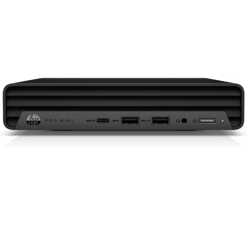 HP 400 DM G9 R i5 16GB 512GB Win11