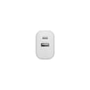 re-chrg-EU Wall Chrg-USB-C 30W+USB-A 18W thumbnail 3