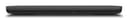 Lenovo ThinkPad P16v Gen 2 21KX