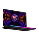 RAIDER GE68HX 13VG-093UK I9 32G 4070 thumbnail 17