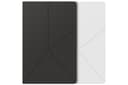 BOOK COVER FOR GALAXY TAB S11 thumbnail 5