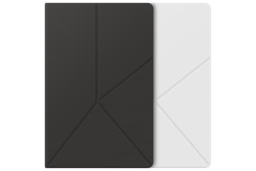 BOOK COVER FOR GALAXY TAB S11 — view 6